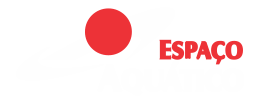 Academia Espaço Aquático